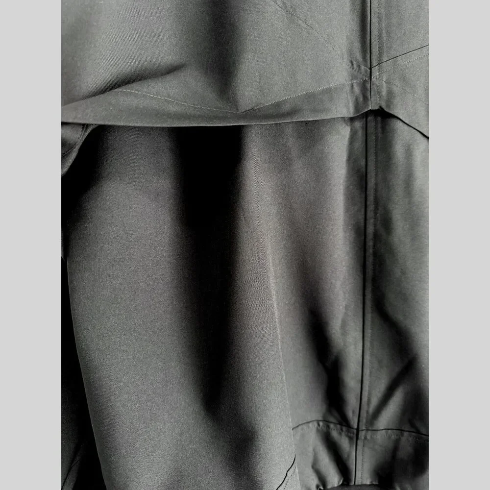 Nike sport jacket